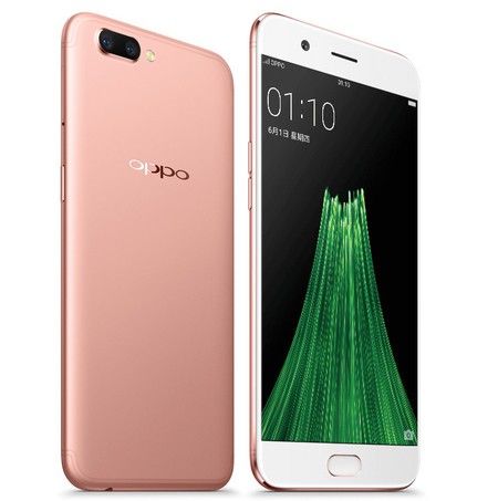 ai.blogs.es_bdb13c_oppo_r11_plus_450_1000.jpg