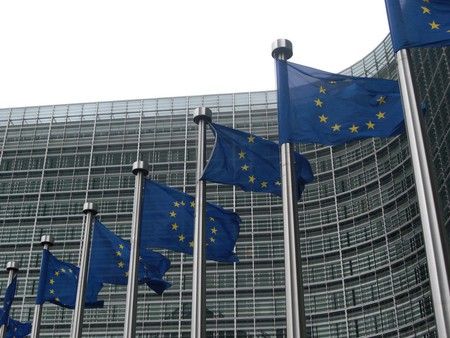 ai.blogs.es_bdd34f_europa_450_1000.jpg