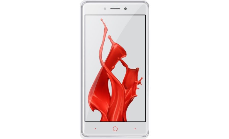ai.blogs.es_bf2f2c_nubia_n1_lite_blanco_1366_2000.jpg