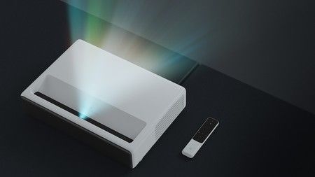 ai.blogs.es_bf2f7d_mi_laser_projector_04_450_1000.jpg