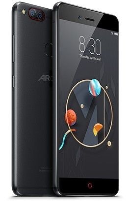 ai.blogs.es_bf4213_archos_diamond_alpha_450_1000.jpg