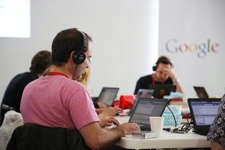 ai.blogs.es_bfe6c0_googlepi_450_1000.jpg