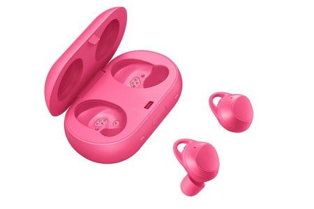 ai.blogs.es_c00ee6_15_gear_iconx_pink_w.case__450_1000.jpg