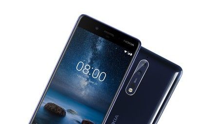 ai.blogs.es_c0c83d_nokia_8_04_450_1000.jpg