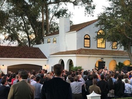 ai.blogs.es_c0e0ad_solar_roof_toscam_450_1000.jpg