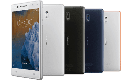 ai.blogs.es_c108e9_nokia_3_lateral_450_1000.png