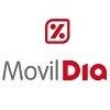 ai.blogs.es_c161c0_movildia_650_1200.jpg