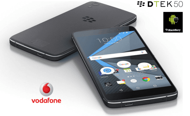 ai.blogs.es_c2694c_blackberry_dtek50_con_pago_a_plazos_vodafone_650_1200.png