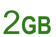 ai.blogs.es_c30911_1gb_650_1200.png