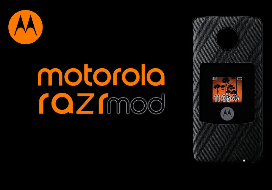 ai.blogs.es_c32c96_razrmod_1024_2000.png