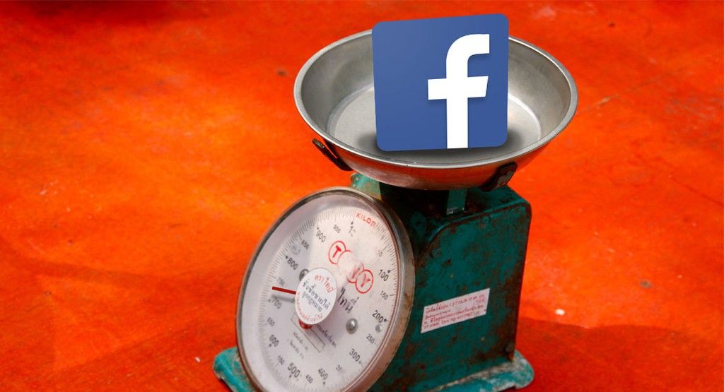 ai.blogs.es_c39777_fbpesado_1024_2000.jpg