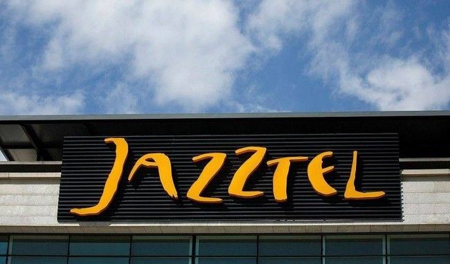 ai.blogs.es_c3a167_jazztel_650_1200.jpg