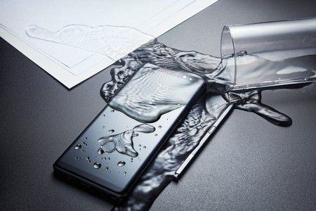 ai.blogs.es_c3c879_galaxy_note8__s_pen_ip68_2_450_1000.jpg