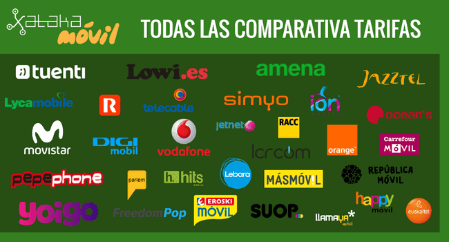 ai.blogs.es_c3df99_todas_las_comparativas_de_tarifas_moviles_2017_650_1200.png
