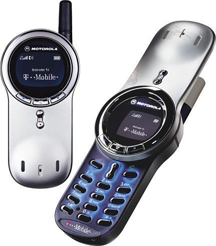 ai.blogs.es_c4b2e6_motorola_v70_450_1000.jpg
