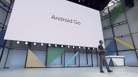 ai.blogs.es_c551ad_google_io_android_go_450_1000.png