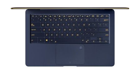 ai.blogs.es_c5e678_zenbook_deluxe_9c_450_1000.jpg