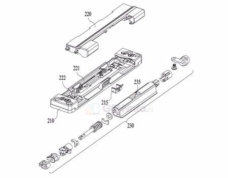 ai.blogs.es_c5fc74_lg_foldable_device_patent_7_450_1000.jpg