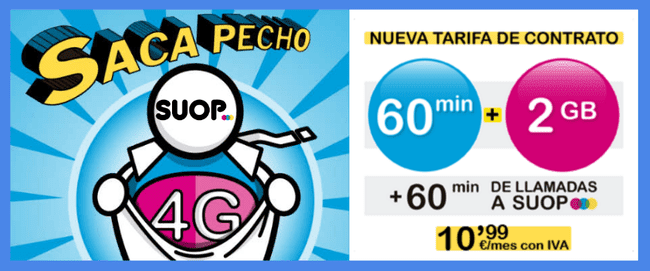 ai.blogs.es_c62baa_nueva_tarifa_suop_contrato_con_2gb_650_1200.png