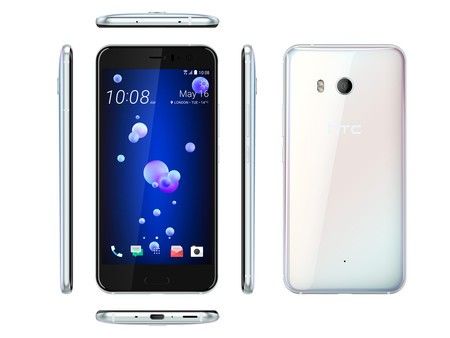ai.blogs.es_c6742f_htc_u11_450_1000.jpg