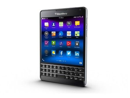 ai.blogs.es_c68c3f_blackberry_passport_redesigned_at_t_official_450_1000.jpg