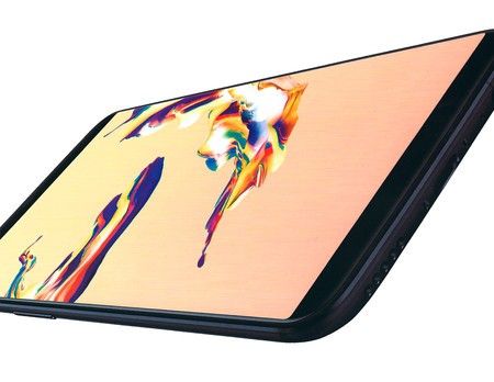 ai.blogs.es_c6ab4a_oneplus_5t_02_450_1000.jpg