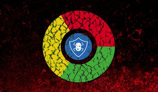 ai.blogs.es_c6f3fc_chrome_650_1200.jpg