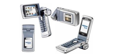 ai.blogs.es_c713d2_nokia_n90_450_1000.jpg