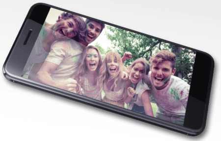 ai.blogs.es_c743ad_htc_x10_450_1000.png