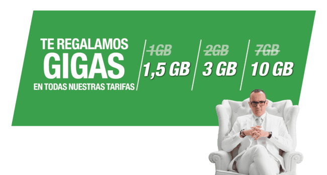 ai.blogs.es_c74fcf_amena_gigas_650_1200.png