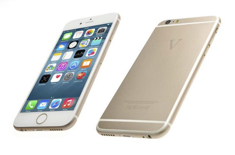 ai.blogs.es_c7fe28_clon_iphone_1024_2000.jpg