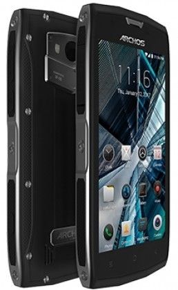 ai.blogs.es_c81c11_archos_sense_50x_450_1000.jpg