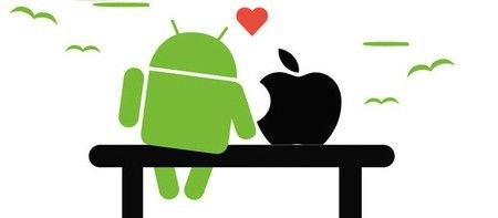ai.blogs.es_c81f00_android_ios_amor_450_1000.jpg