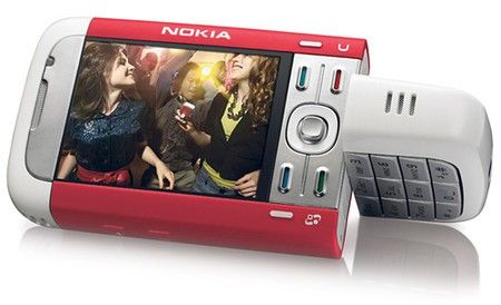 ai.blogs.es_c8388a_5685_nokia5700c_450_1000.jpg