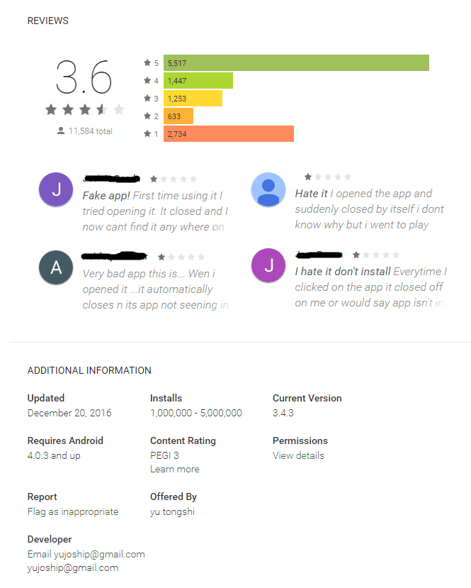 ai.blogs.es_c8cb7b_review_falsa_1024_2000.png