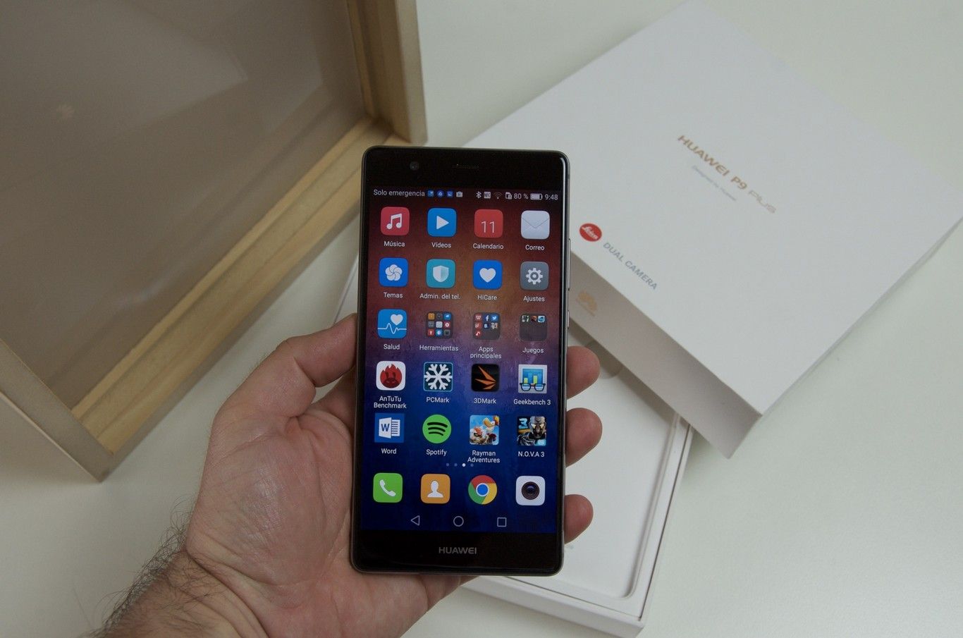 ai.blogs.es_c8de0c_huawei_1366_2000.jpg