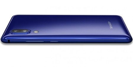 ai.blogs.es_c8eb8e_sharp_aquos_s2__768x387_450_1000.jpg