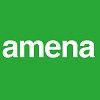 ai.blogs.es_c8f185_amena_450_1000.jpg
