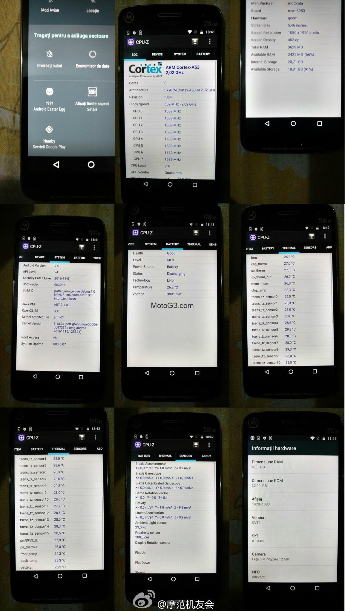 ai.blogs.es_c90efc_cpu_z_1366_2000.jpg