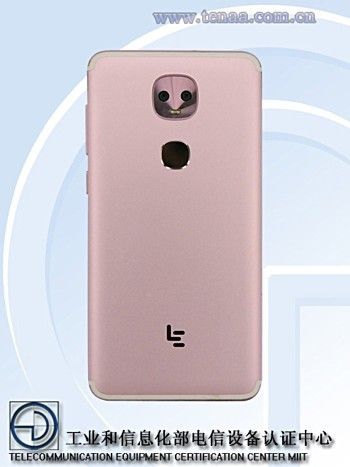 ai.blogs.es_c924fd_leeco_lex659_rosa_450_1000.jpg