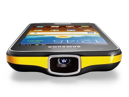 ai.blogs.es_c94674_samsung_galaxy_beam_2_450_1000.jpg
