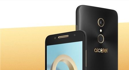 ai.blogs.es_c973a7_alcatel_450_1000.jpg
