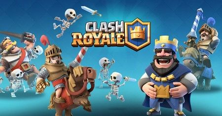 ai.blogs.es_c9fca2_clash_royale_balancing_changes_hog_freeze_lc11f2d54d5132ca8f91b56595846dadd.jpg