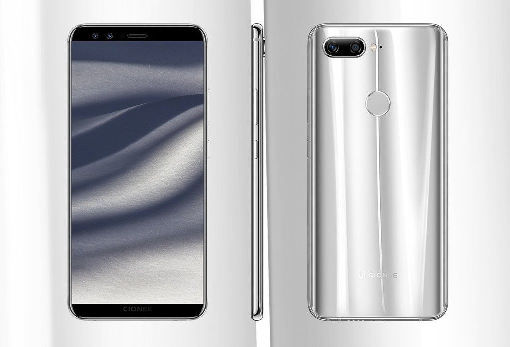 ai.blogs.es_ca2454_gionee_s11s_1024_2000.jpg