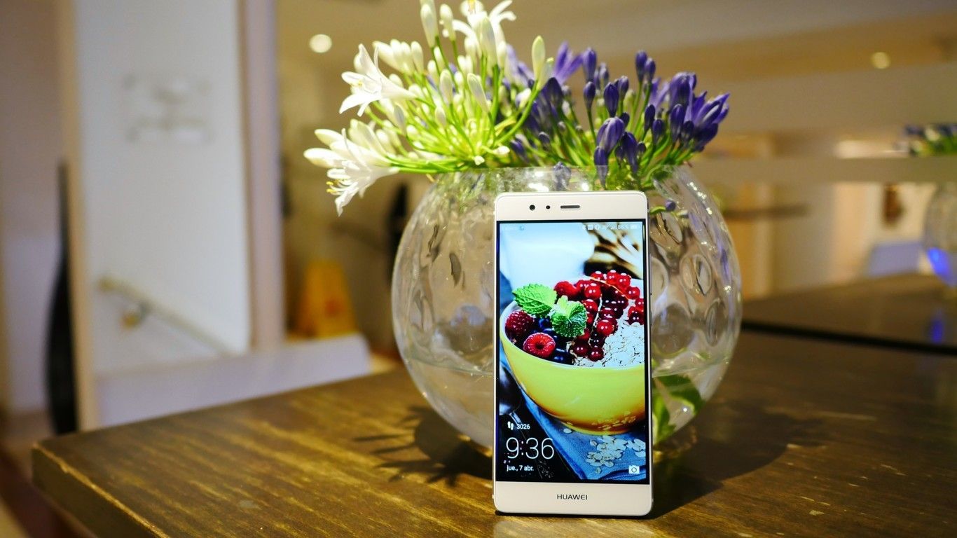 ai.blogs.es_ca78d3_huawei_1366_2000.jpg