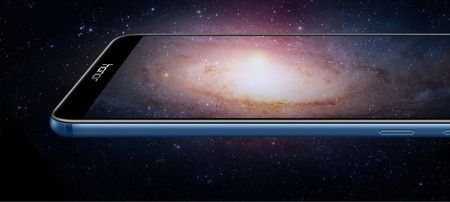 ai.blogs.es_cbe388_honor_7x_display_450_1000.jpg