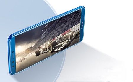 ai.blogs.es_cbe3dc_honor_9_lite_450_1000.jpg