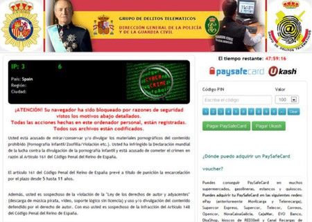 ai.blogs.es_cbec44_koler_450_1000.jpg