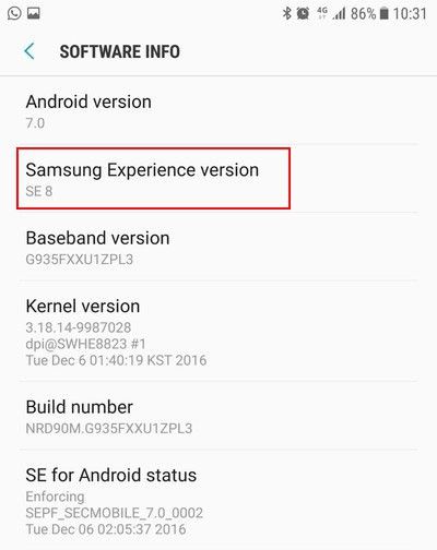 ai.blogs.es_cc8d4c_samsung_experience_450_1000.jpg