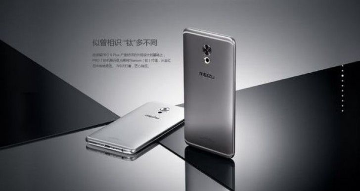 ai.blogs.es_cca45e_meizu_pro7_1366_2000.jpg